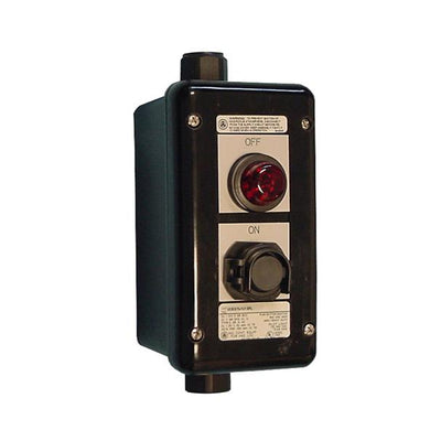 UCBB350U