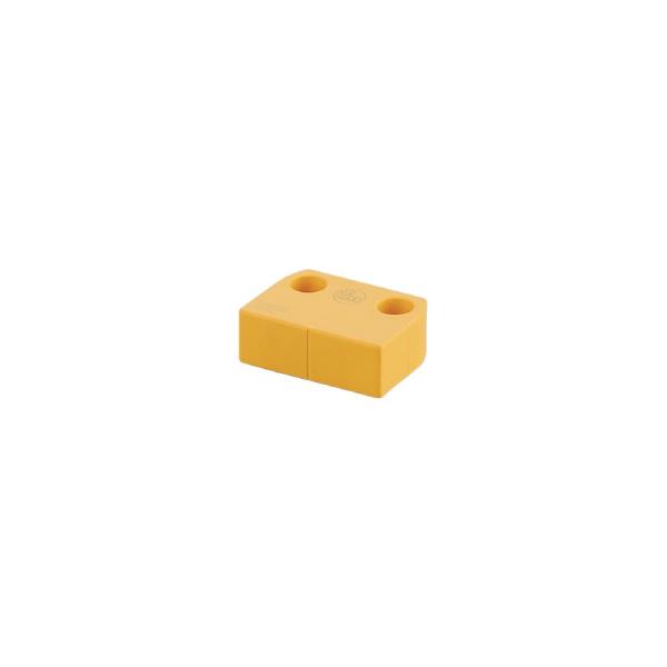 Thumb 1