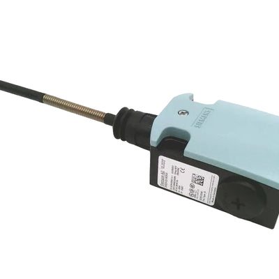 3SE5122-0CR01