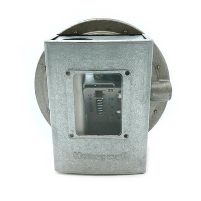 C645B-1013