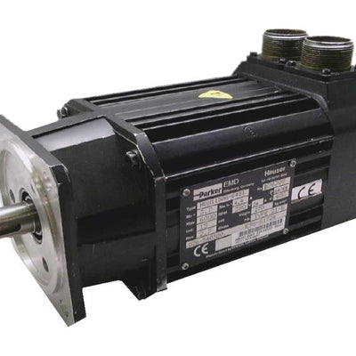 HDX115A6-64S1