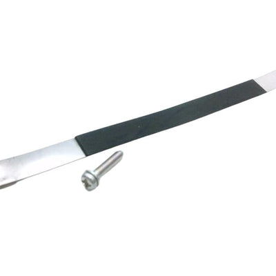 NBM2-150