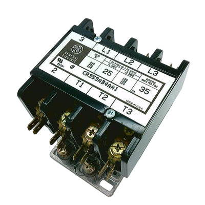 CR353AB4AA1