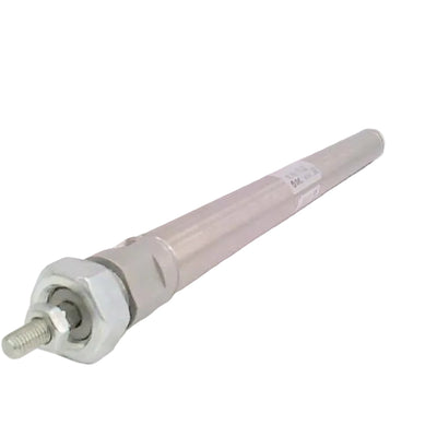 NCMKB075-0800