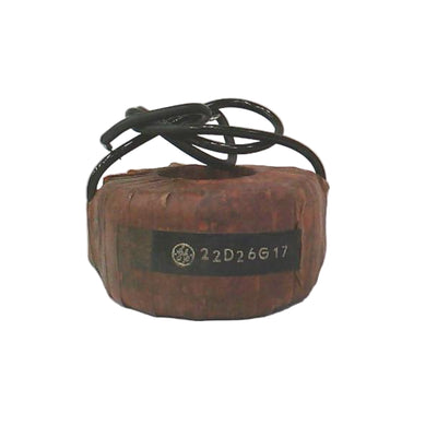 22D26G17