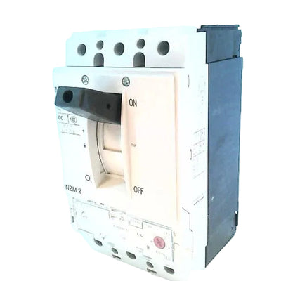 NZMH2-S100