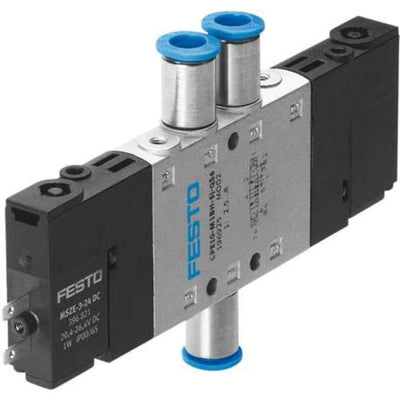 CPE10-M1BH-5JS-QS-6