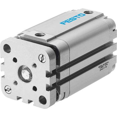 ADVUL-80-50-P-A