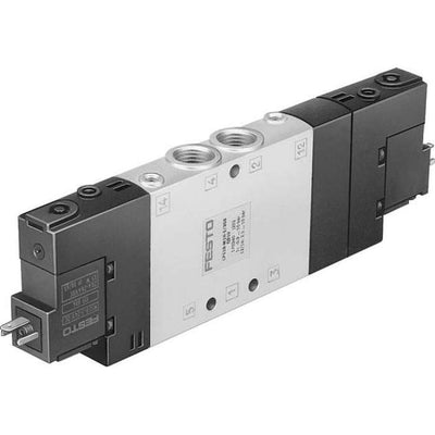 CPE18-M1H-5/3ES-1/4