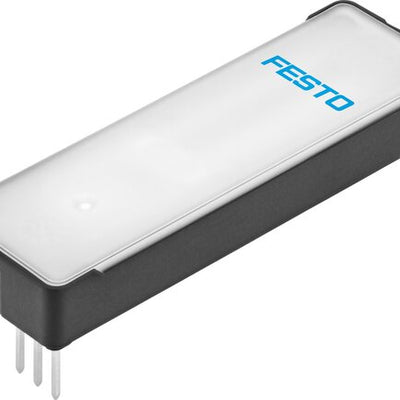 FESTO VEMP-BS-3-16-D5-F-28T1
