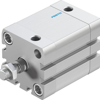 ADN-40-30-A-P-A