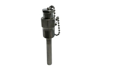 21A030T32A00ACC-A