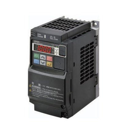 3G3MX2-A2002
