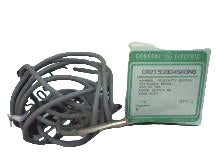 CR215DB04SA3NB