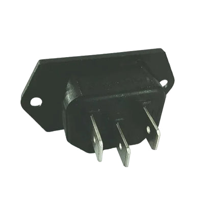 6100.33