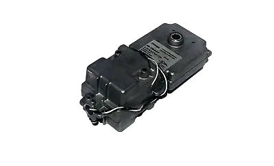 MA-230