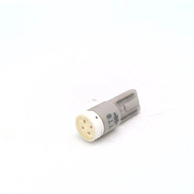 AML92ERY