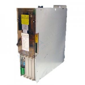 DDS021W100DS1300