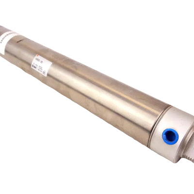 NCME200-1200
