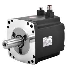 1FL6092-1AC61-0AA1