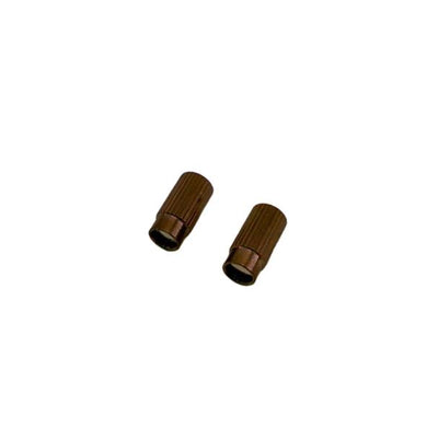 BF-LLK2-GG01