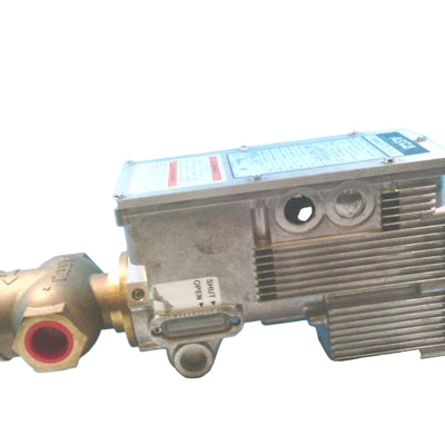 HO2B252A171