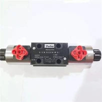 D1FVE02BCVLW