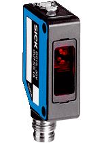 WL8G-P2231S01