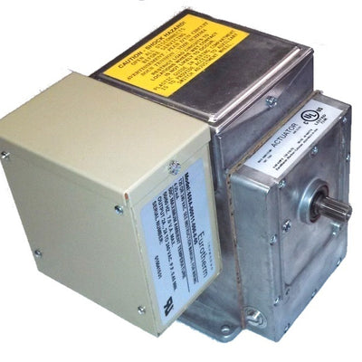 EA57-21370