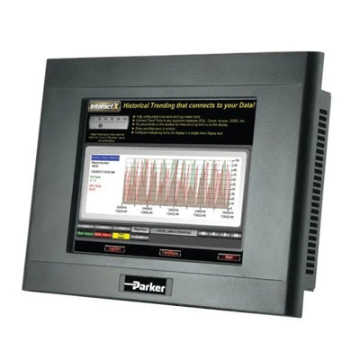IPC10S-1C-N2N-NA3