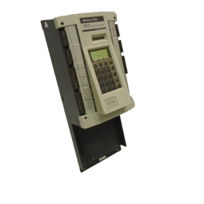 469876-01K