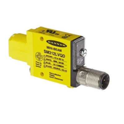 DS33-XX5-46