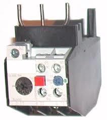 3UA5500-1K