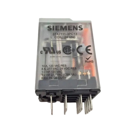 3TX7111-3PC13