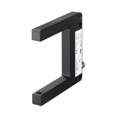 GSL 04M/P-30-S8