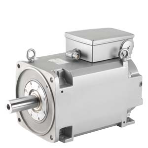 1PH8315-1DG20-1BA1-Z