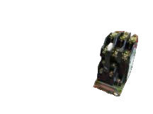 48DF33AA4