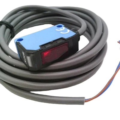 WS150-D132