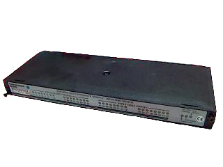 10P53550006
