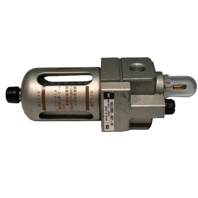 NAL2000-N01-3C