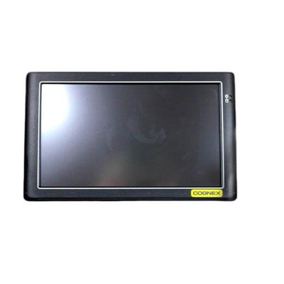 VV900-00-ID