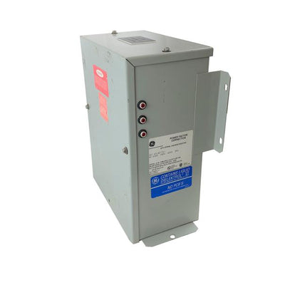 65L821TE1