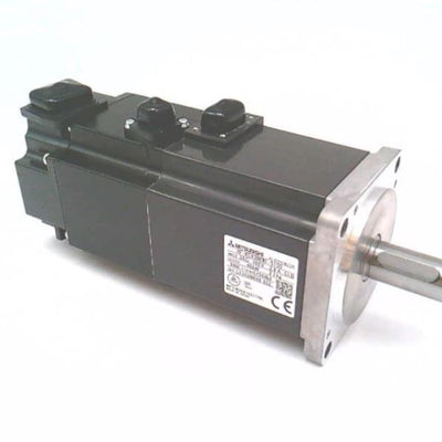 HF-KE43