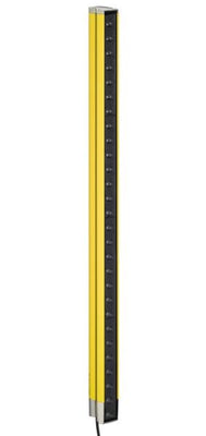 ELC110R30-1500