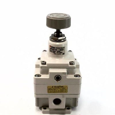 IR3010-N03
