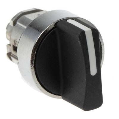 3SB02-3MKBM1