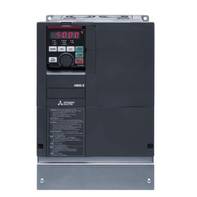 FR-A820-00490-1-60