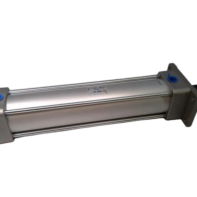 NCAY5-E3O006B-1000