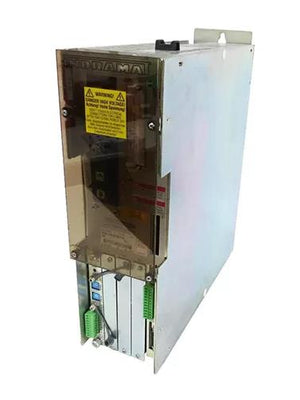 DDS02.2-W200-BE24