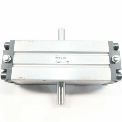 CRA1BY100-180CZ